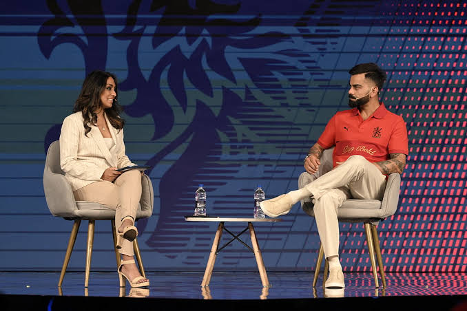 Kohli's Crossroads: Cricket Icon Contemplates Test Future After Aussie Anguish