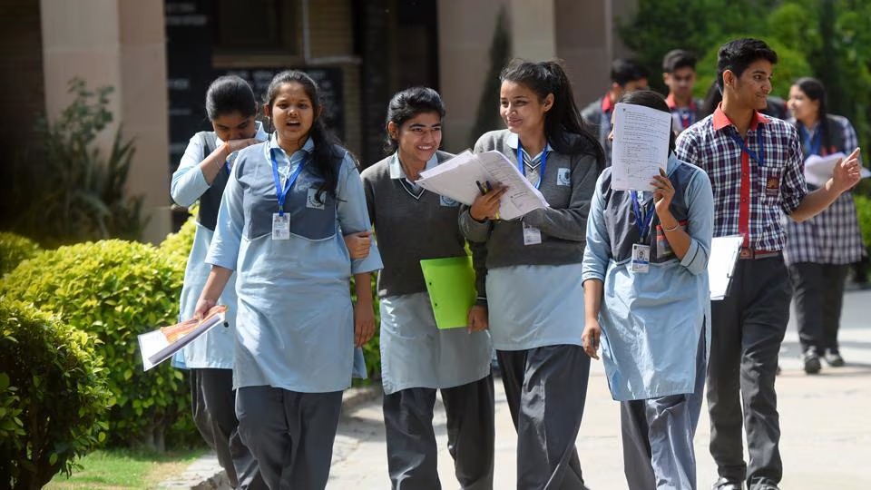 A Call for Change: In-State Exam Centres to Ease Student Burden