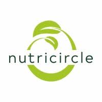 Nutricircle Ltd Seals Exclusive Distribution Pact with Barentz India to Expand Life Science Ingredient Reach