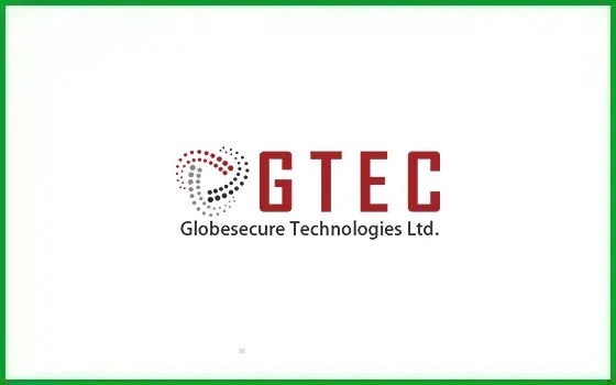 Globesecure Technologies Prevails as NCLT Dismisses Insolvency Plea