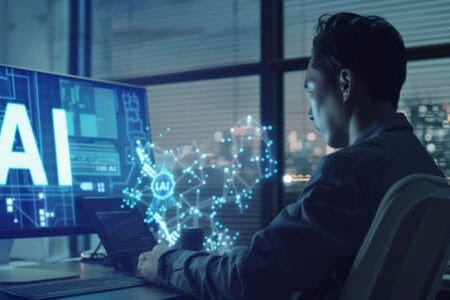 Designing the Future: Persistent Launches XT Studio to Elevate AI-Powered Client Experiences