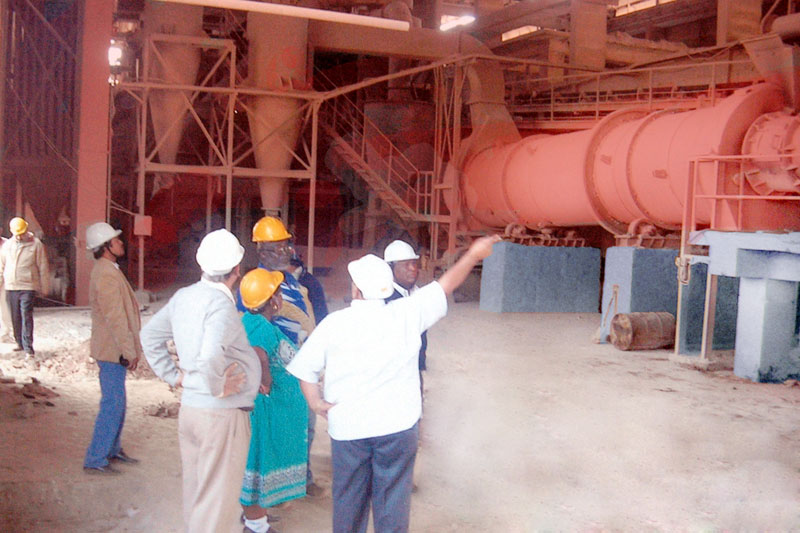 Bohra Industries to Offer 5.8 Million Warrants and 6.9 Million Shares at ₹32 a Piece