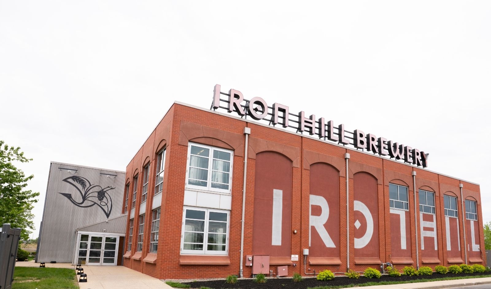 Ironhill Bets Big on Global Hospitality: India and USA Operations Join Forces in Landmark Merger