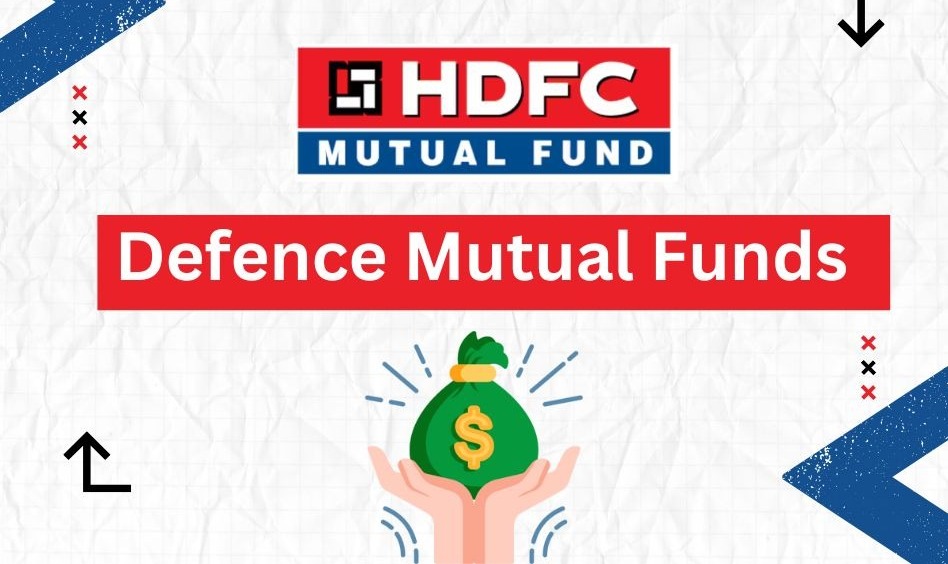 Profit Booking Move: HDFC Defence Fund Offloads ₹56.91 Crore Worth of Anup Engineering Shares