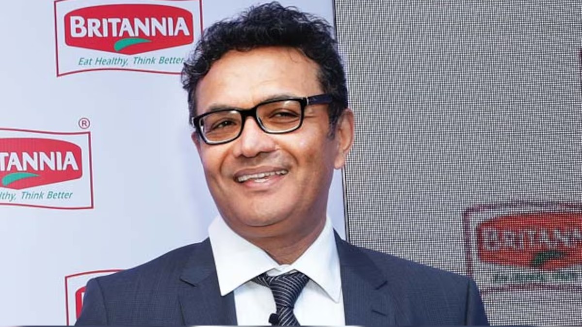 Britannia in Turmoil: Varun Berry’s Sudden Exit Sends Shockwaves Through Markets