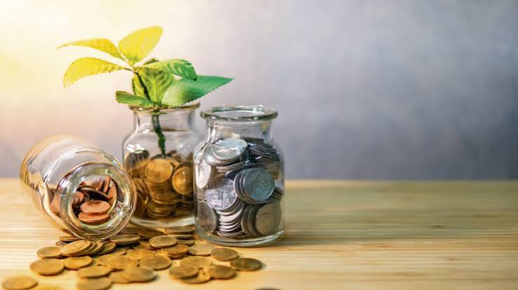 Calculating Your Retirement Corpus: The ₹1 Lakh Monthly Benchmark