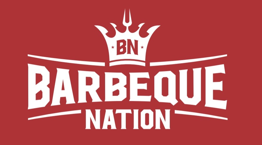 Barbeque Nation Reaffirms Leadership as Rahul Agrawal Returns; Q1 Loss Signals Strategic Reset