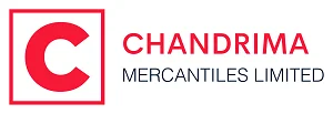 Chandrima Mercantiles Appoints Dinesh Hareshbhai Gohel as CFO and Managing Director