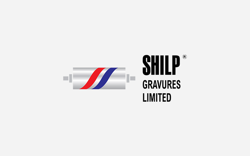 Shilp Gravures Approves ₹67.1M Karnataka Plant Expansion
