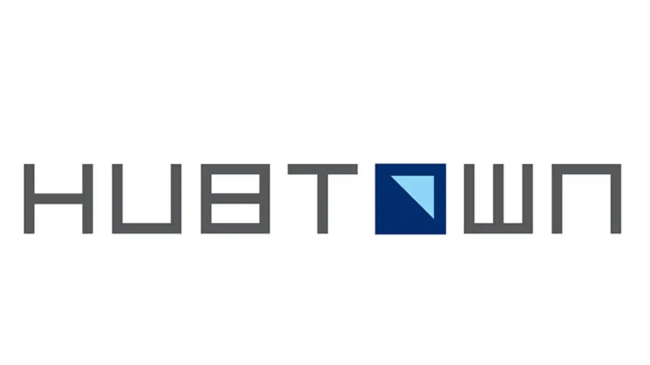 Hubtown Sets Preferential Issue Price At Rs 341 Per Share