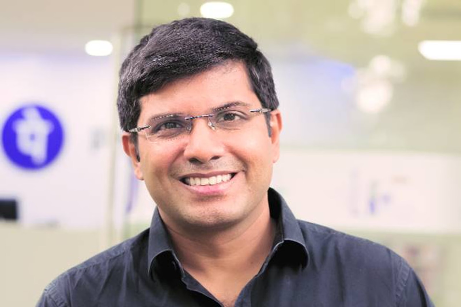Goodbye Menus, Hello Intent: How PhonePe is Redefining the Digital Payment Experience