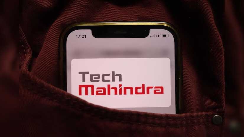 Tech Mahindra Q4 Earnings Surprise Estimates: $798 Million of New Deals, Strong Profit Expansion, and Strategically Approved Merger