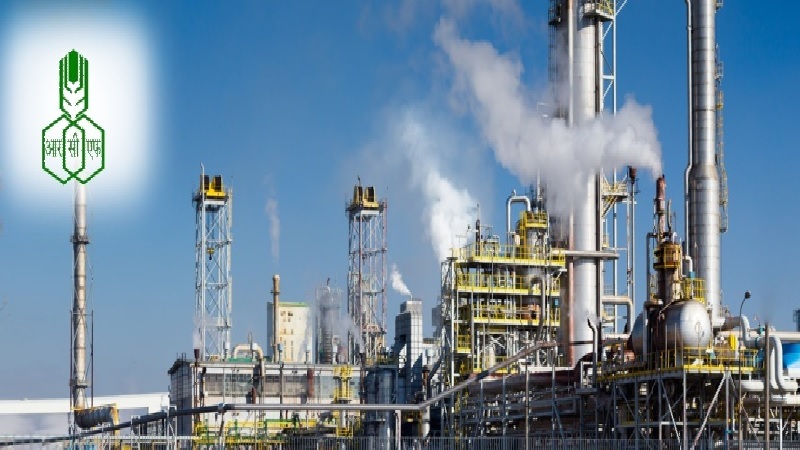 Rashtriya Chemicals & Fertilizers Ltd: Pioneering Progress with New Manufacturing Unit