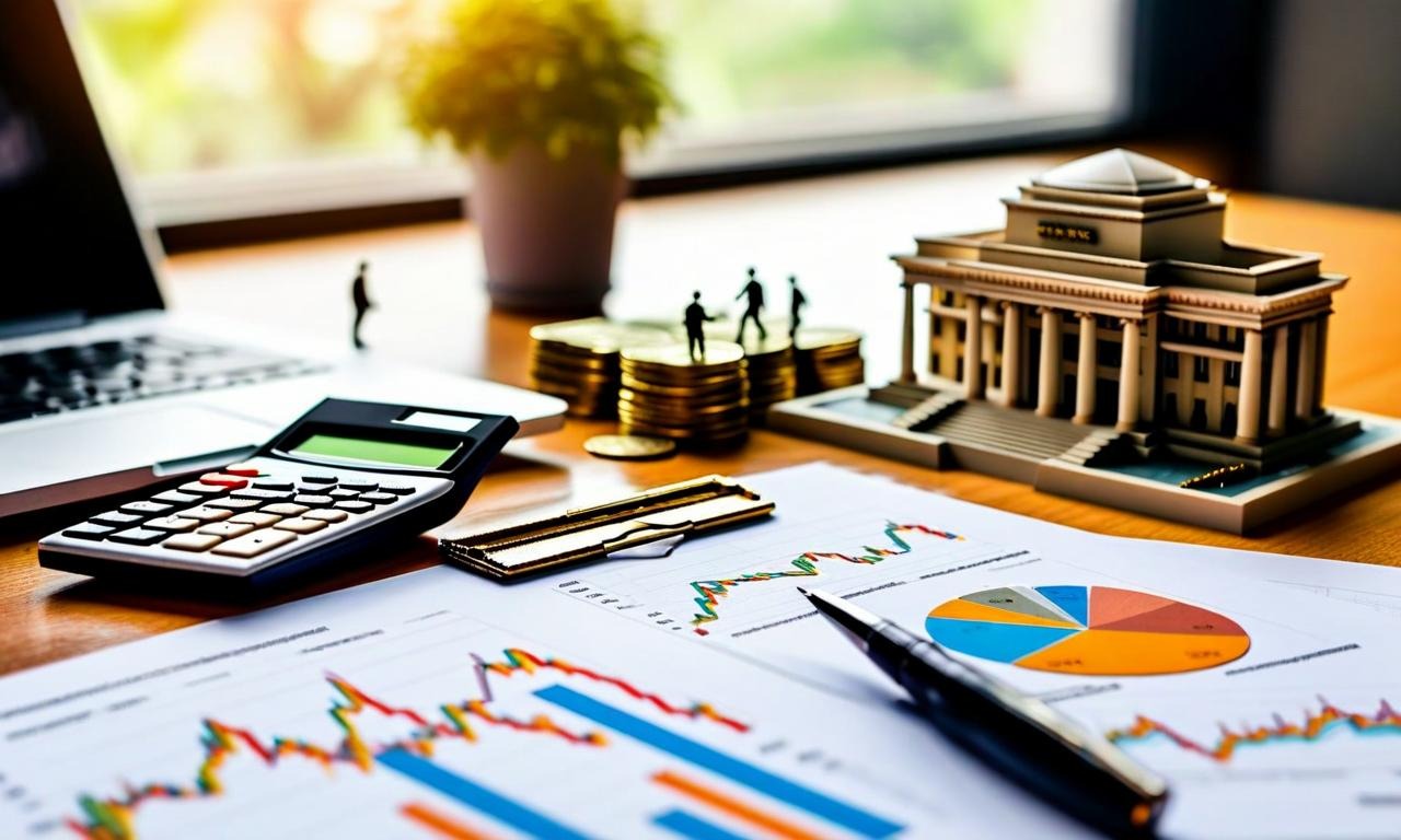 Akme Fintrade India To Consider NCD Issue Worth Rs 2 Billion