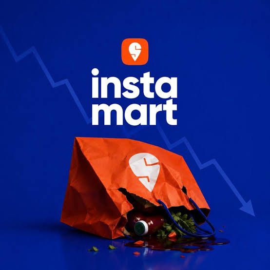 Instamart Wants More Than Speed-Its New Bet Is on Uncopyable Products