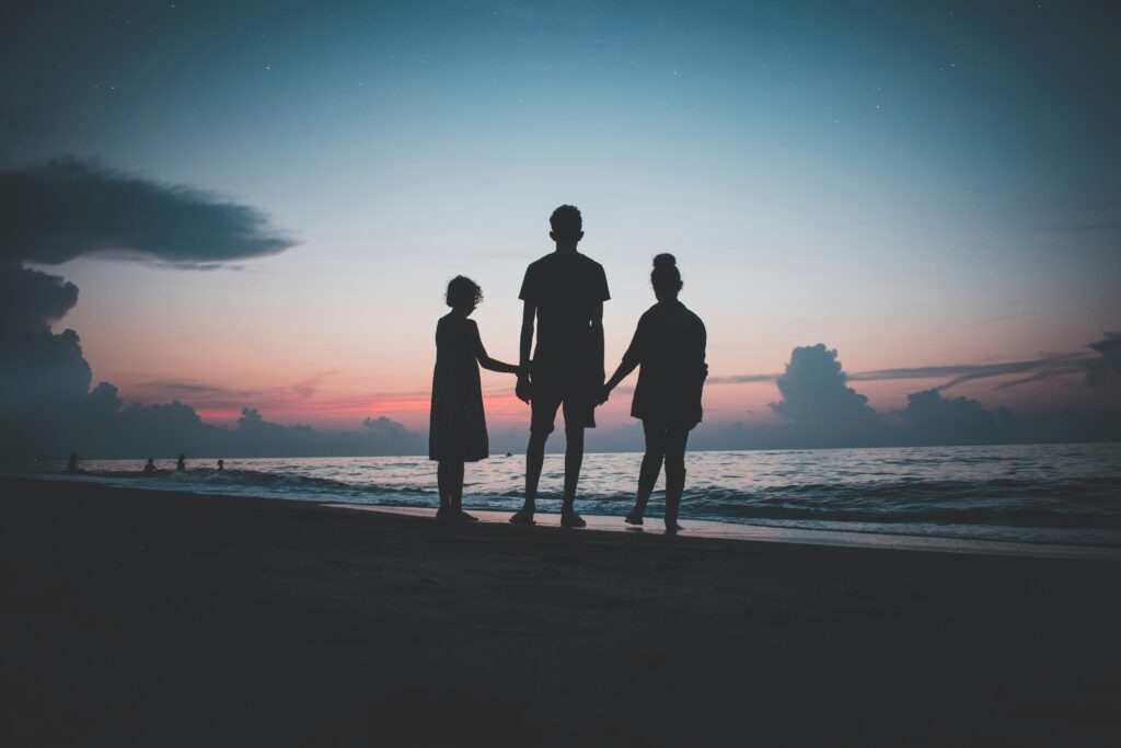 Unlocking Resilience: Why Self-Care Is the Secret Superpower for Parents of Children with Developmental Challenges