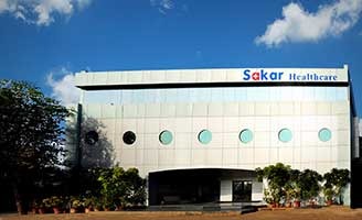 Sakar Healthcare Boosts Growth: New UK Contract for Imatinib Production!
