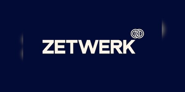 Zetwerk Sets Stage for $750 Million IPO in Early 2026, Tapping Top Banks for Market Debut