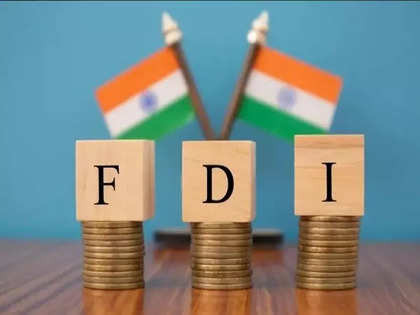 India to Overhaul Bilateral Investment Treaty Model to Increase Foreign Investment