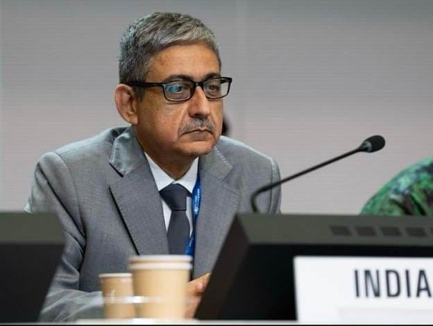 India Secures Codex Commission Approval for Global Cashew Kernel Standard