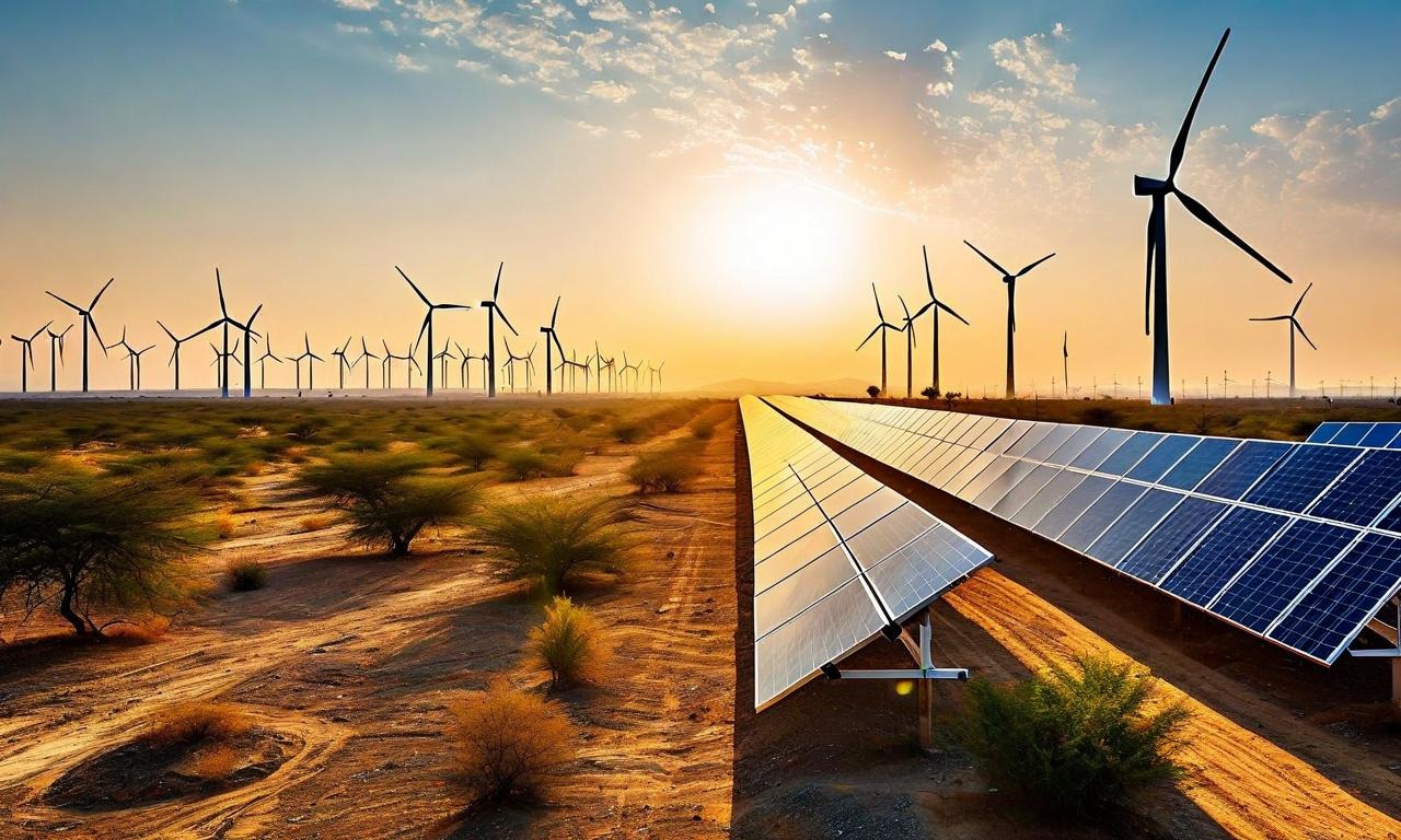 Japan’s METI Highlights Sakhalin-I And Global Projects As Pillars Of Energy Security