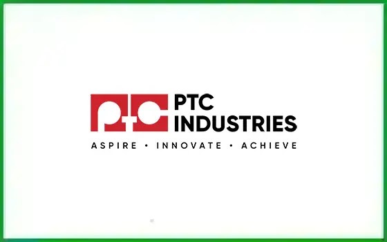 PTC Industries Bags Mega Order Worth Over 1 Billion Rupees, Signals Strong Growth Ahead