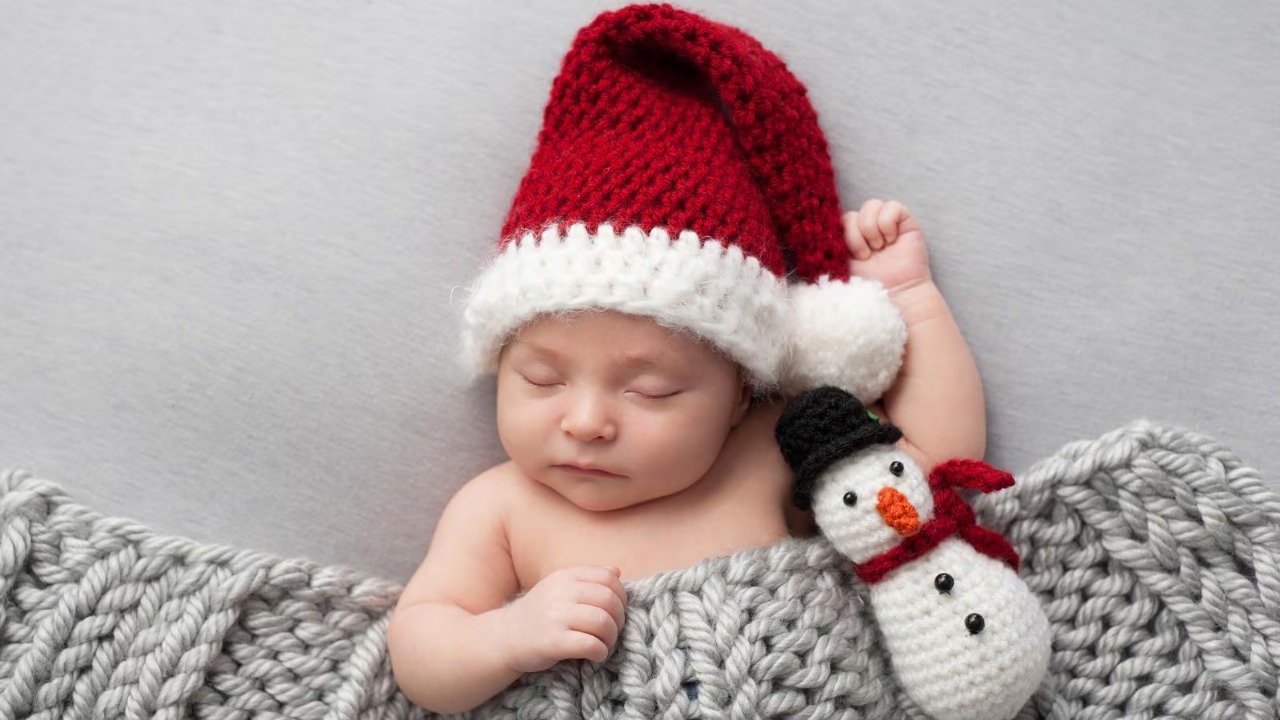Keep Your Little One Snug: The Ultimate Guide to Winter Baby Baths
