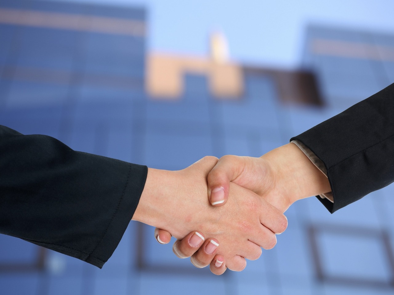 Forging a New Chapter: Bharat Forge Completes Rs 770 Crore Acquisition of AAM India