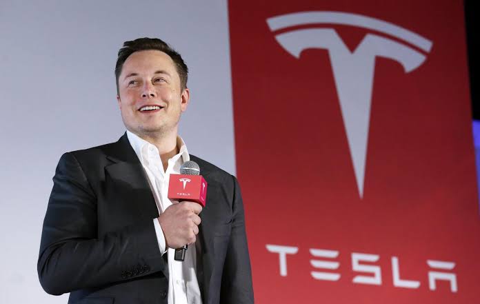 The 'Musk Trade': Capitalizing on Elon Musk's Market Influence