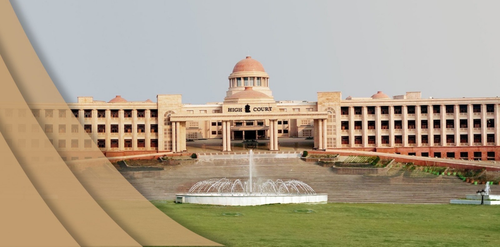 Registrar, Sub-Registrar Not Considered Court: Section 5 Limitation Act Inapplicable