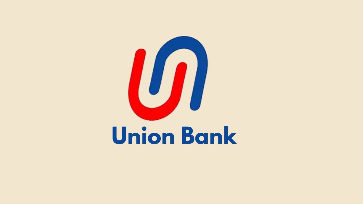Union Bank Of India Posts Steady Growth In Deposits And Advances For Q3 FY26