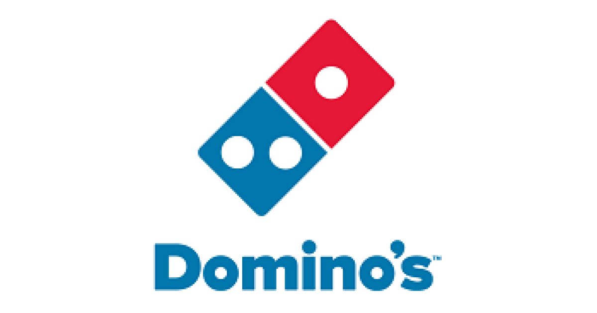 Packaging Crunch Forces Domino’s To Reduce Garlic Bread And Taco Servings