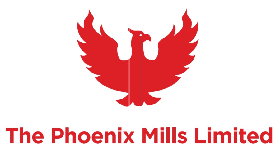 Phoenix Mills Increases Stake in Island Star Mall Developers to 58.33%