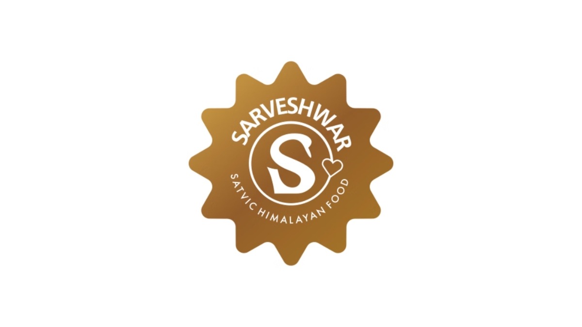 Sarveshwar Foods Ltd Signs MoU to Procure and Distribute Kashmir’s Aromatic Mushkbudji Rice Worth ₹75 Million