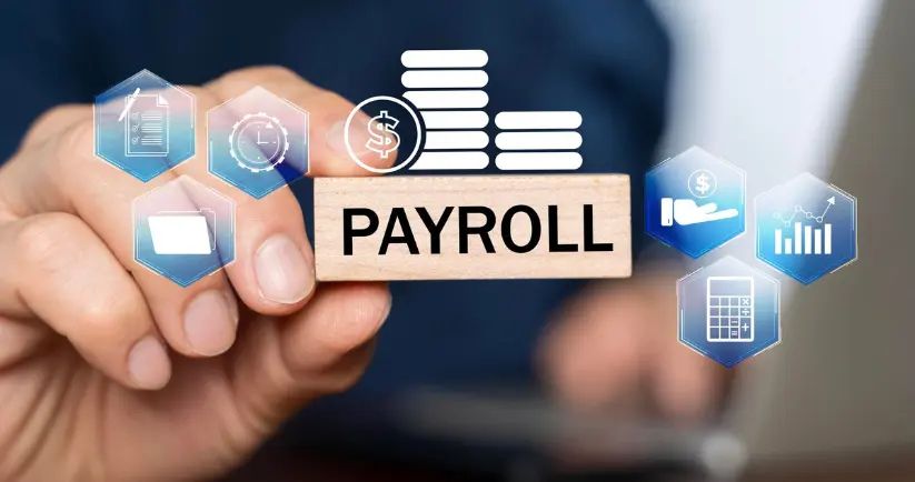 Pay Day Play: TankhaPay Unveils 8 Critical Payroll Process Steps to Keep Indian Firms Legally Secure