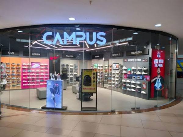 Behind the Rs 747.5 Million Deal: Campus Activewear’s Master Plan for Manufacturing Might