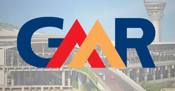 GMR Airports Launches ₹5,000 Cr Bond Offensive — Debt Reshuffle or Expansion Play?