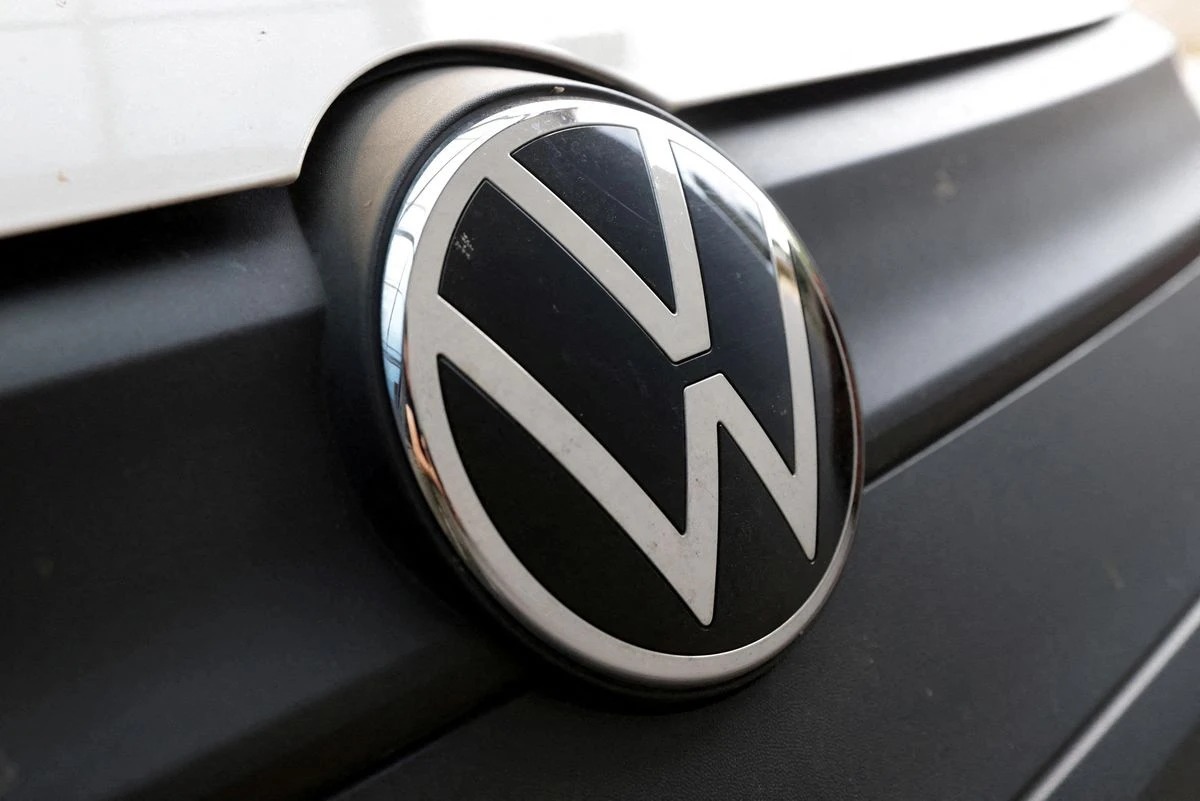 Bumper to Bumper: Volkswagen’s Strategic Pivot to JSW Group Set to Reshape India’s Auto Scene