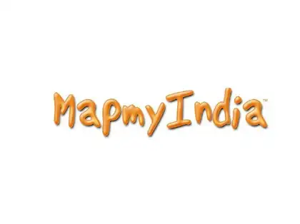 PhonePe Pockets ₹486 Cr as It Cuts MapmyIndia Stake; Mutual Funds Lap Up Shares