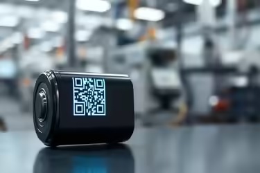 Battery Aadhaar: Transport Ministry Plans Unique ID For EV Packs