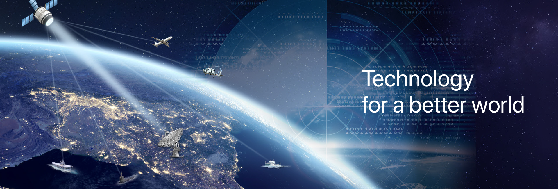Avantel Explores Fundraising Opportunities to Drive Strategic Growth