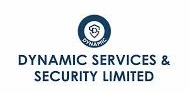 Dynamic Services & Security Secures New Contract Worth ₹2.4 Million