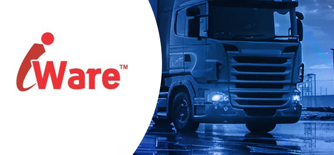 IWARE SupplyChain Services Ltd Seals Strategic Logistics Deal with Bunge India