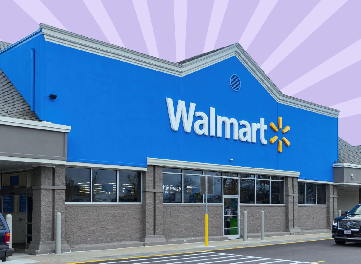 WOW STORY OF THE DAY - Everyday Low Margins, Extraordinary Empire: How Walmart Cashed In on the Boring Billion-Dollar Blueprint