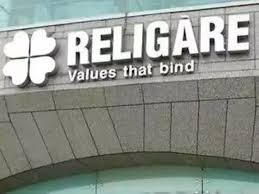 Religare Enterprises Initiates Governance Overhaul Amid Cash Crunch, Seeks Burman Group's Support