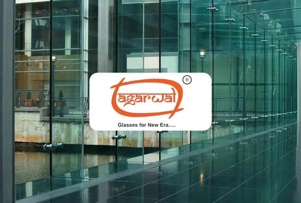 Agarwal Float Glass India Boosts Growth with ₹150 Million Fundraising Approval