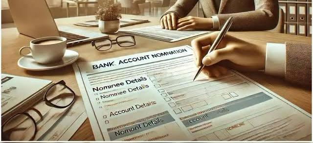 Banking Made Simpler: Customers Can Nominate Up to Four Beneficiaries from November 1