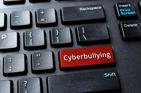 Safe Surfing: A New Era of Digital Protection