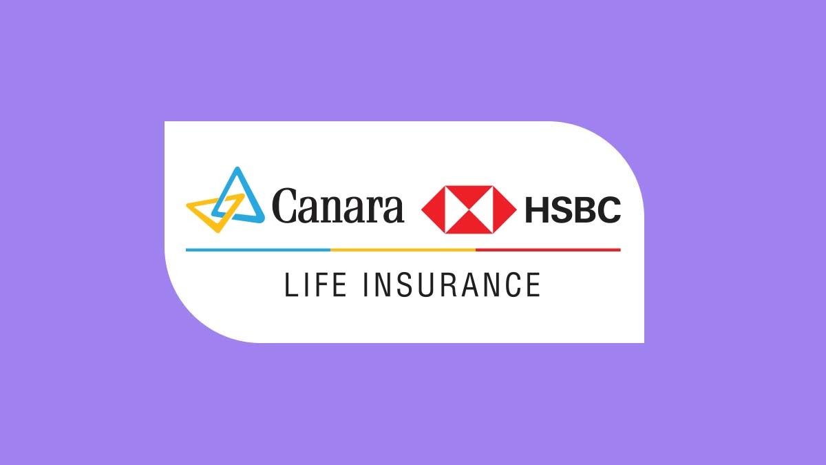 Canara HSBC Life Reports ₹408.1 Million Profit in Q2 FY25, Premium Income Hits ₹22.6 Billion