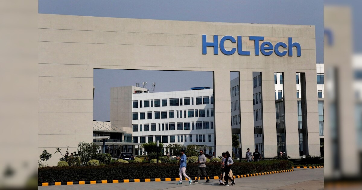 Aurobay Deepens Digital Alliance with HCLTech to Accelerate Smart Manufacturing Transformation